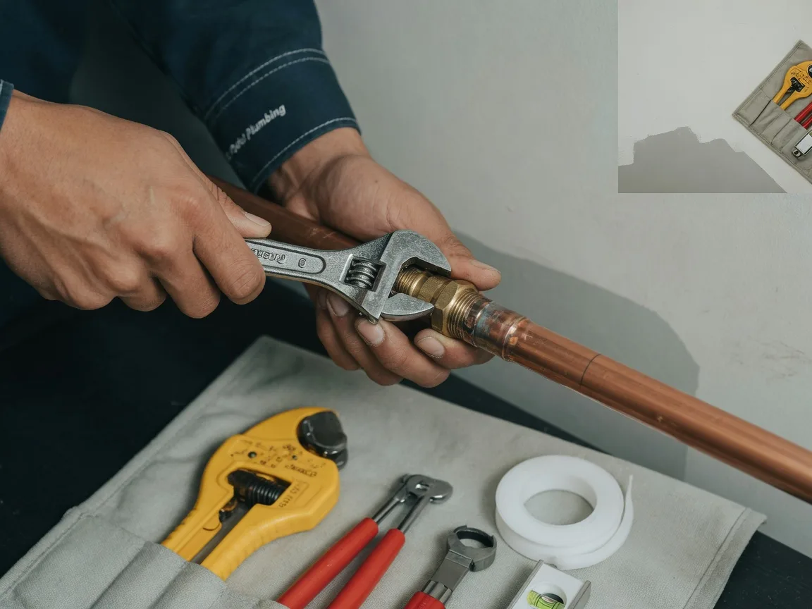 Why choose Drain Cleaning in Morristown, AZ